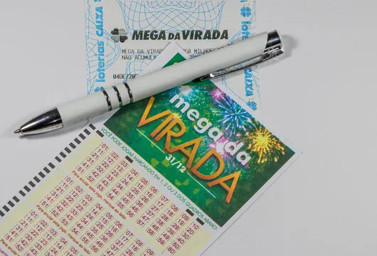 实时开奖与直播示意图