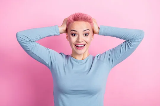 极速赛车 APP 预览图