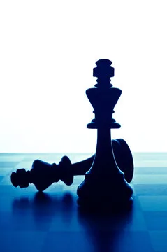 极速赛车 APP 下载横幅