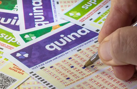 联系我们 - 极速赛车168