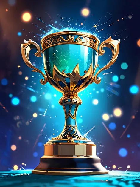 服务支持 - 极速赛车